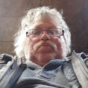 Meet your Posher, Calvert